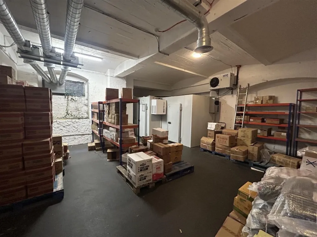 13, Denmark Street, City Centre, Bristol, BS1 5DY, photo 12