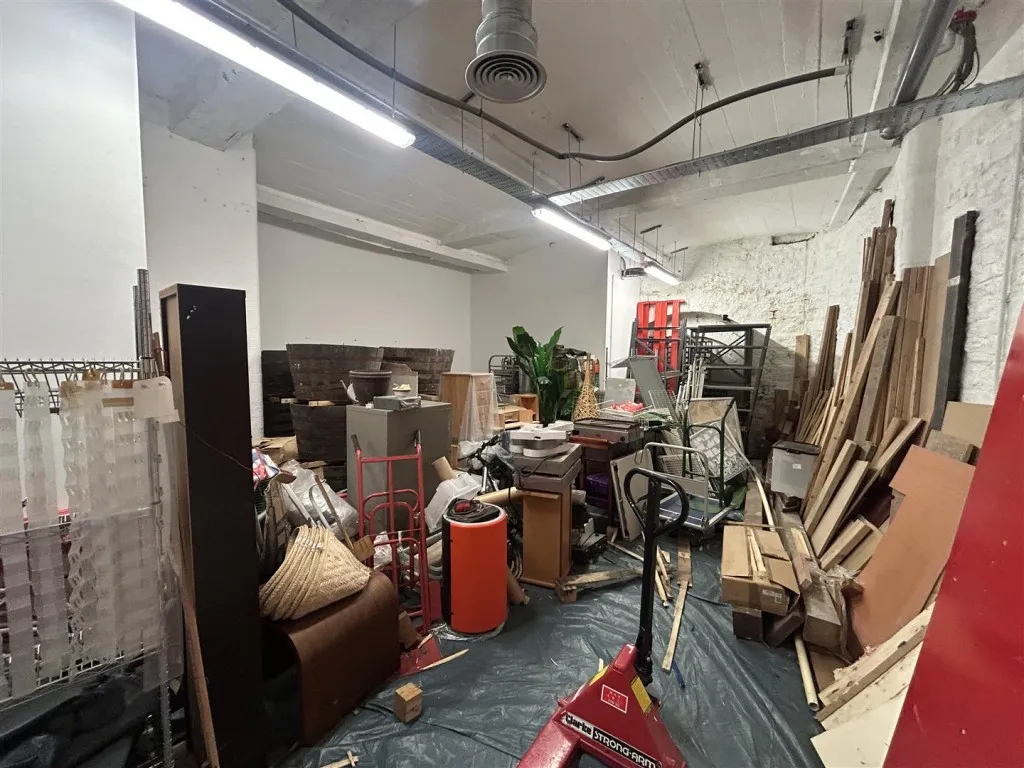 13, Denmark Street, City Centre, Bristol, BS1 5DY, photo 15