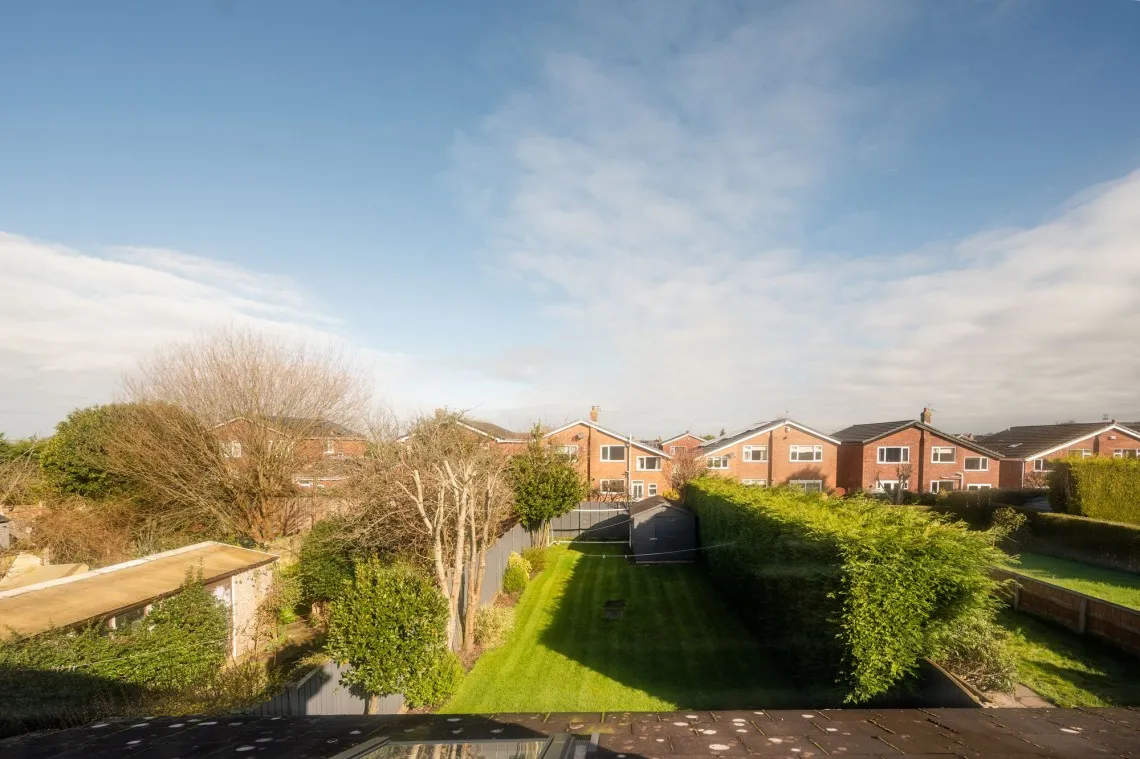 Course Lane, Newburgh, WN8, photo 35