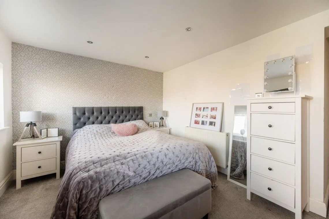 Course Lane, Newburgh, WN8, photo 25