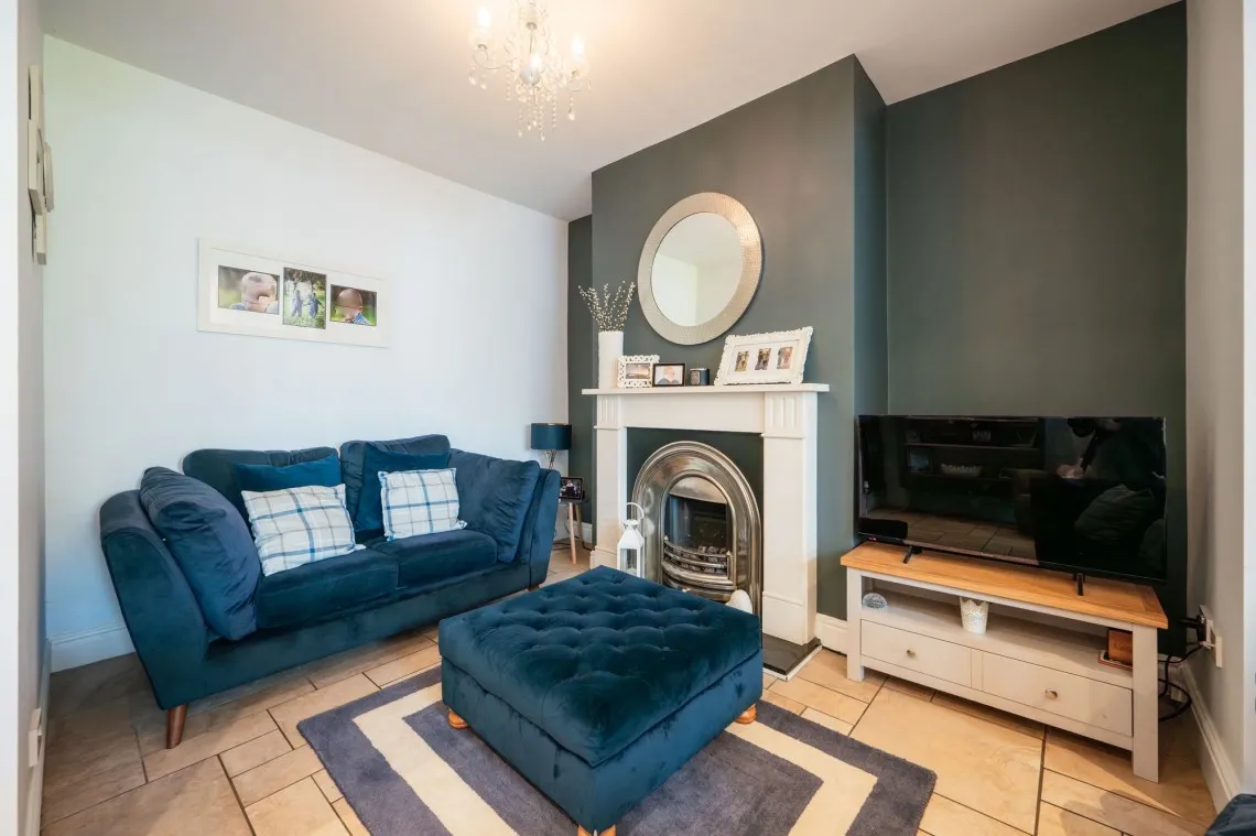 Course Lane, Newburgh, WN8, photo 16