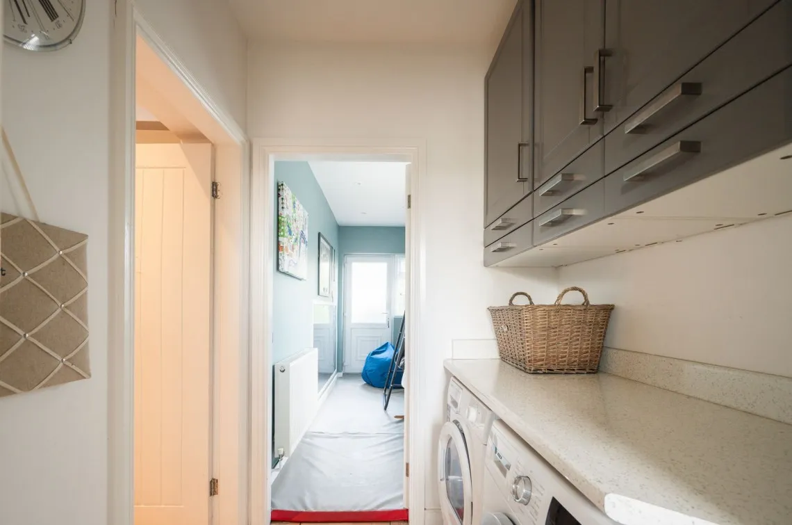 Course Lane, Newburgh, WN8, photo 18