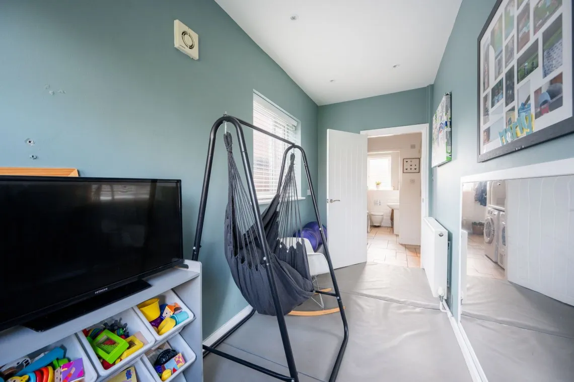 Course Lane, Newburgh, WN8, photo 22