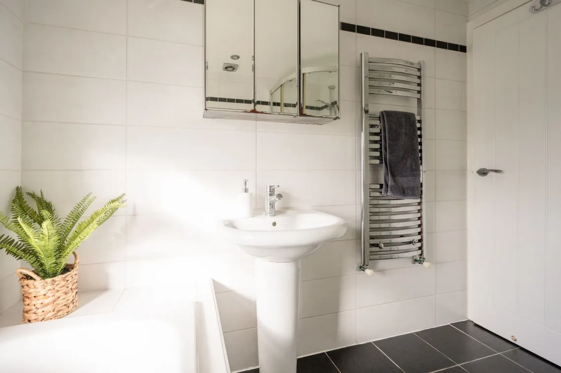 Course Lane, Newburgh, WN8, photo 32