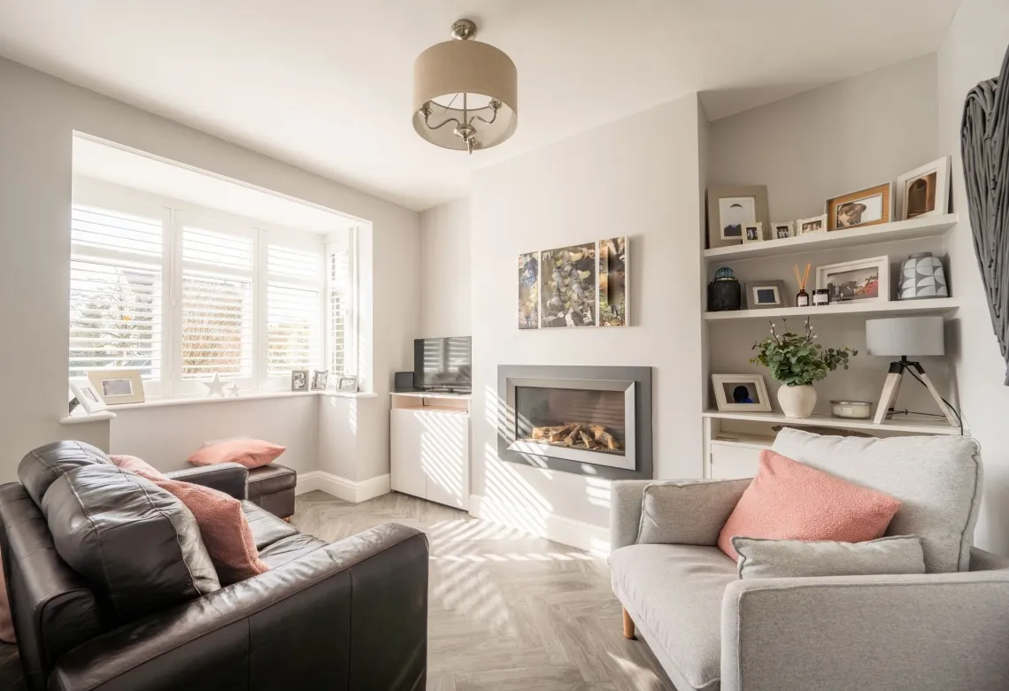 Course Lane, Newburgh, WN8, photo 8