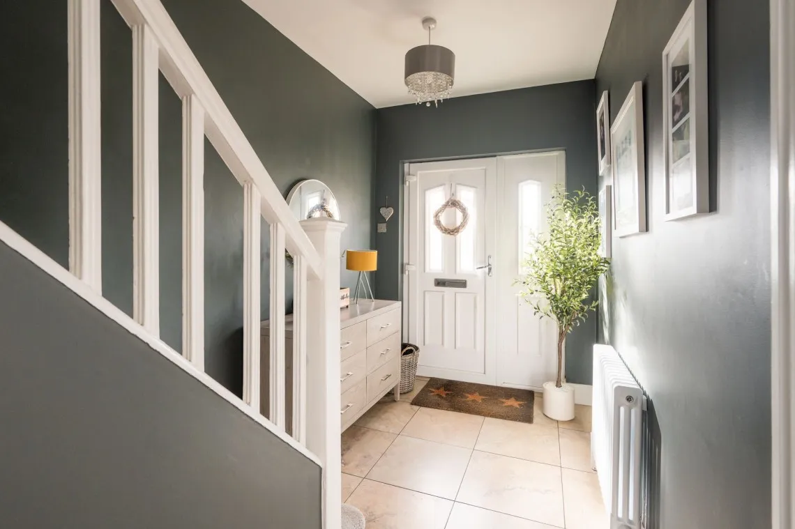 Course Lane, Newburgh, WN8, photo 7