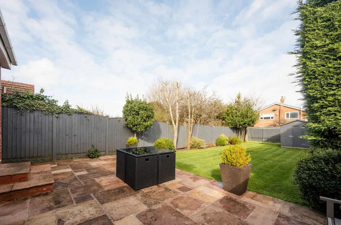Course Lane, Newburgh, WN8, photo 37