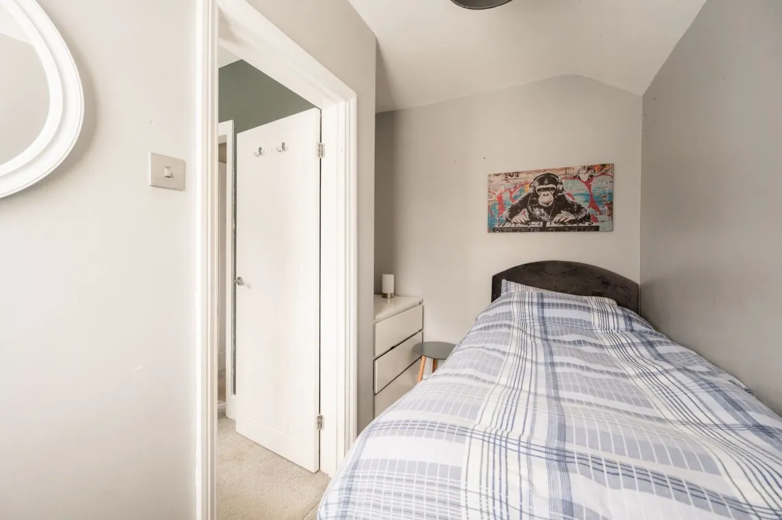 Course Lane, Newburgh, WN8, photo 28