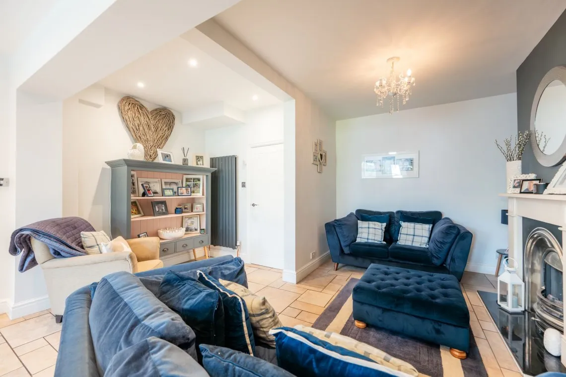 Course Lane, Newburgh, WN8, photo 12
