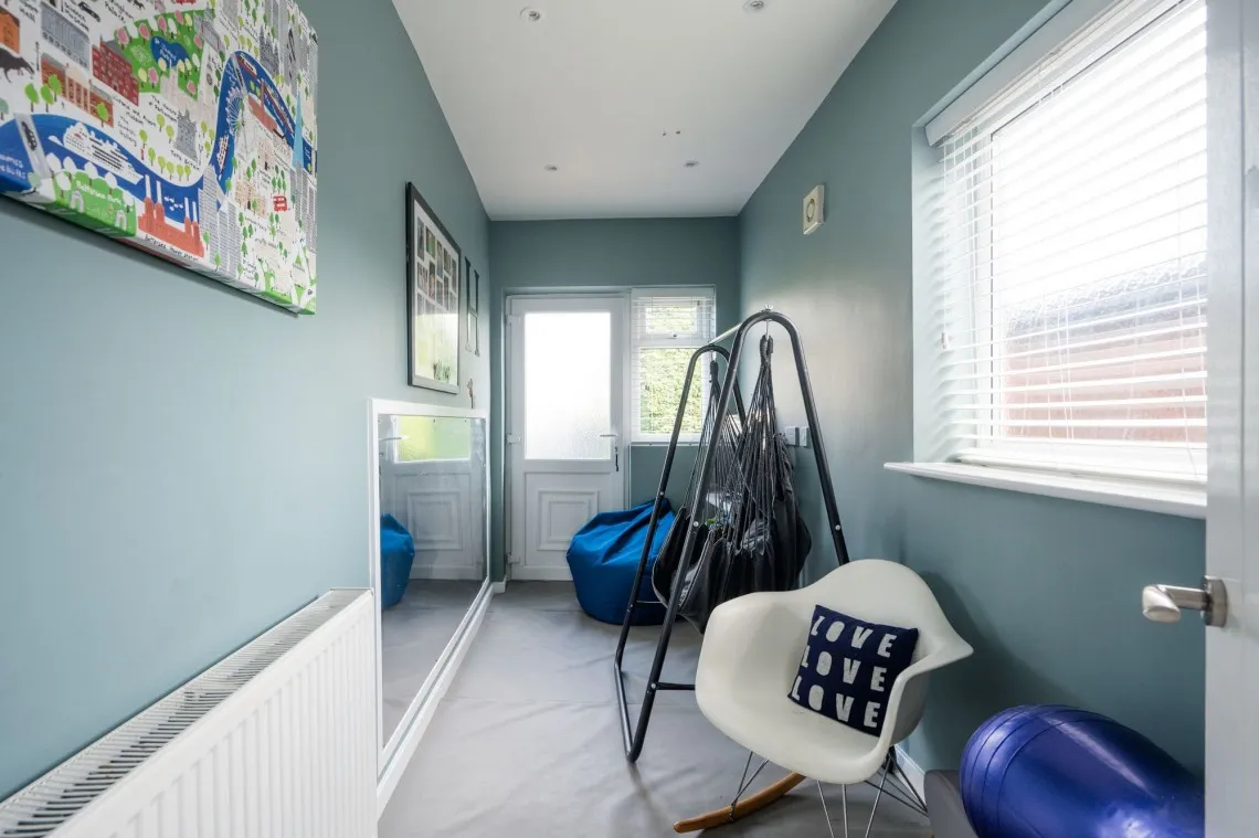 Course Lane, Newburgh, WN8, photo 21