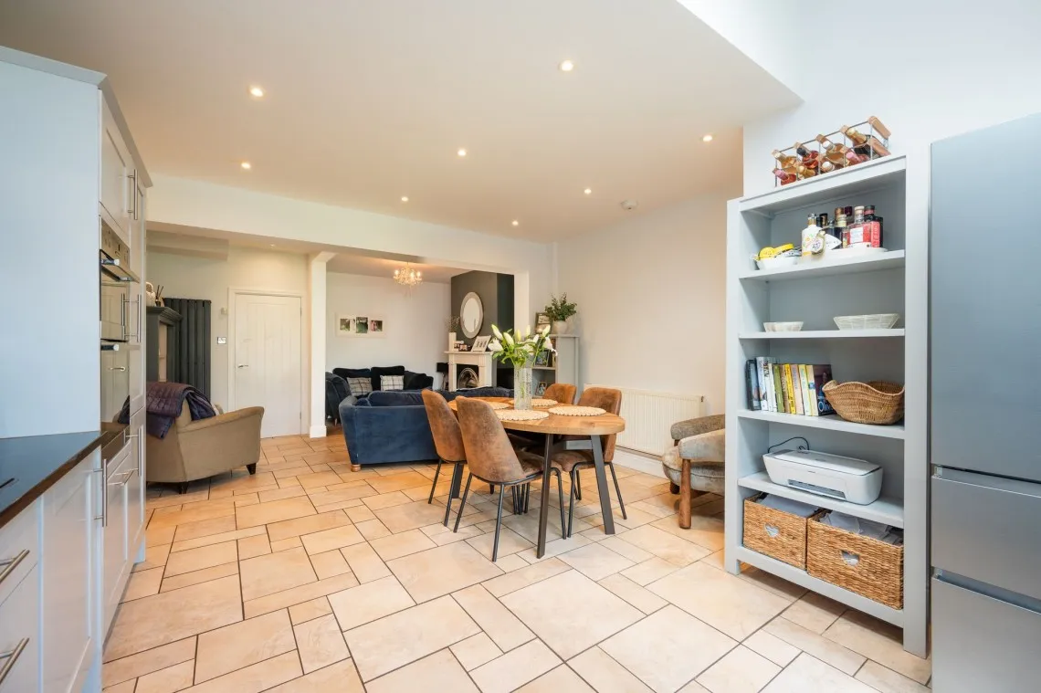 Course Lane, Newburgh, WN8, photo 14