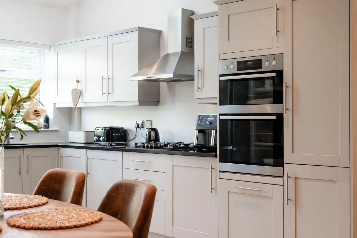 Course Lane, Newburgh, WN8, photo 13