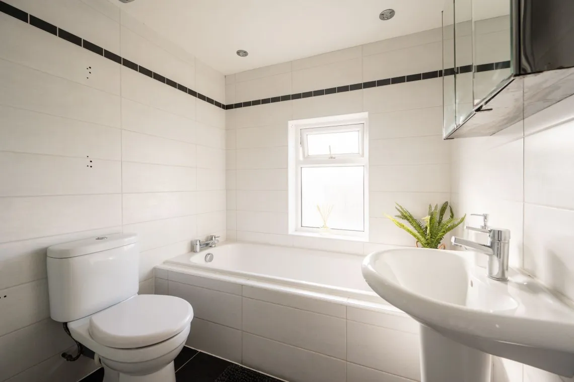 Course Lane, Newburgh, WN8, photo 34