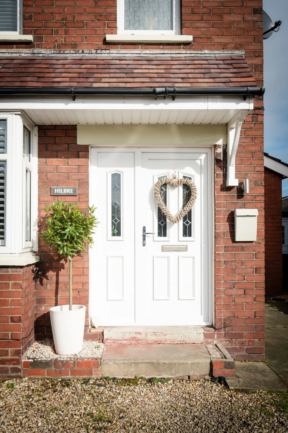 Course Lane, Newburgh, WN8, photo 38