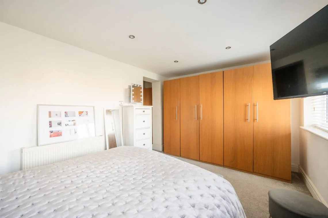 Course Lane, Newburgh, WN8, photo 30
