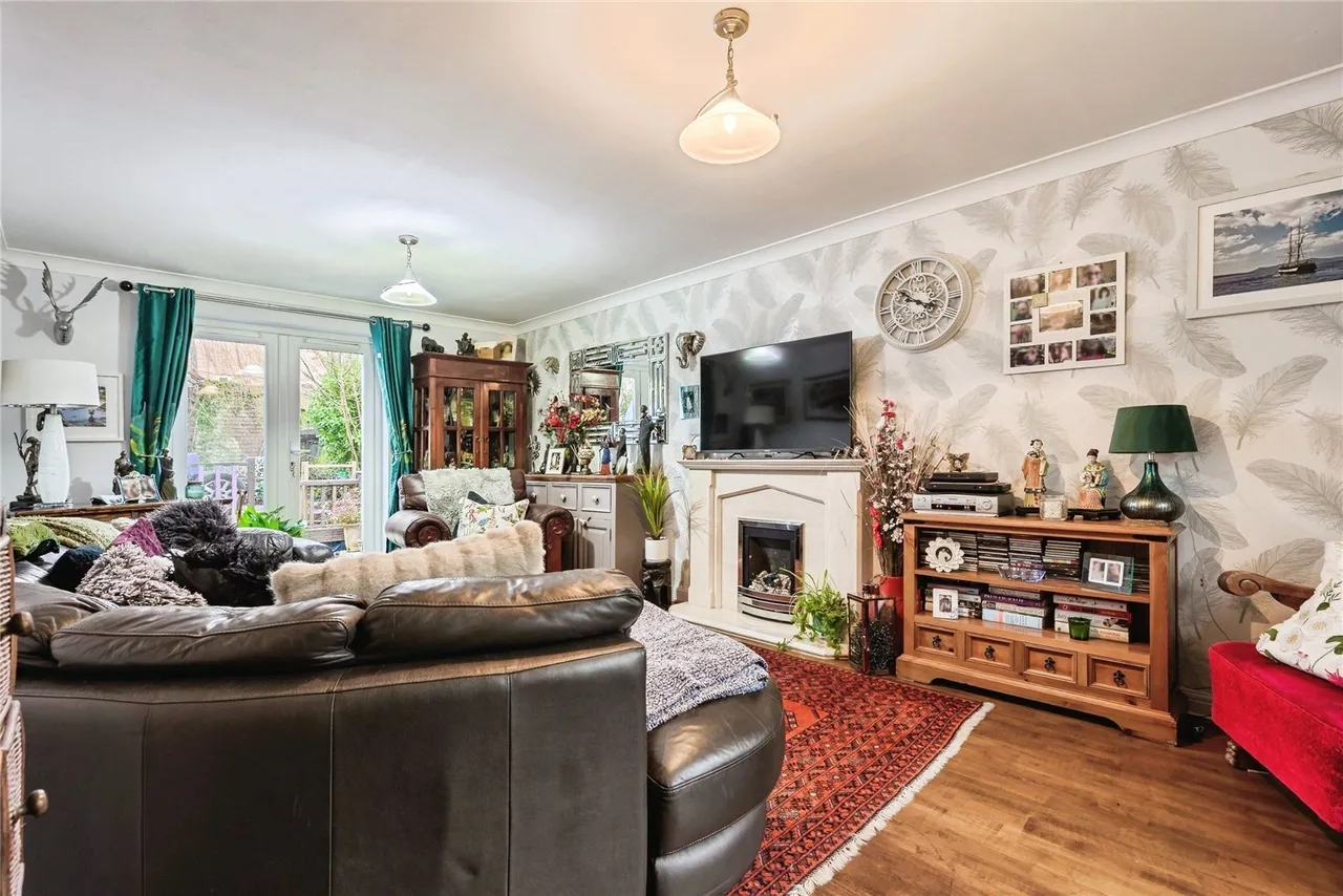 Badger View, Plymstock, PL9, photo 6