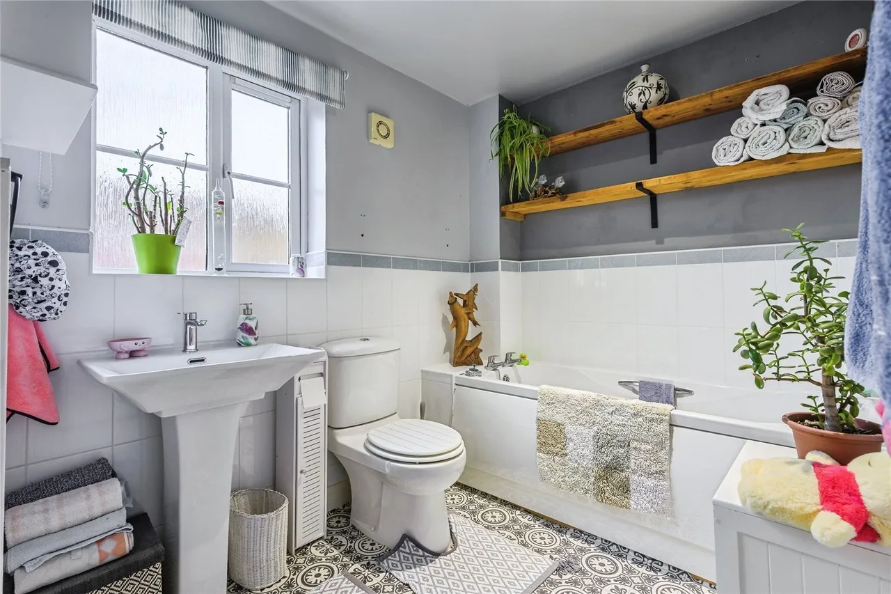 Badger View, Plymstock, PL9, photo 9