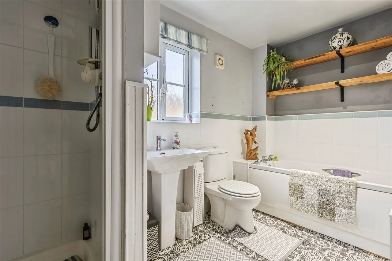 Badger View, Plymstock, PL9, photo 18
