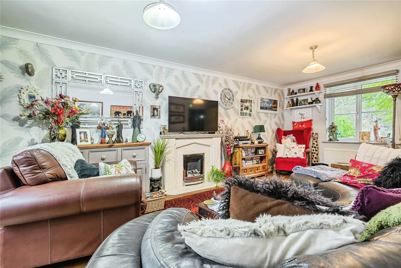 Badger View, Plymstock, PL9, photo 7