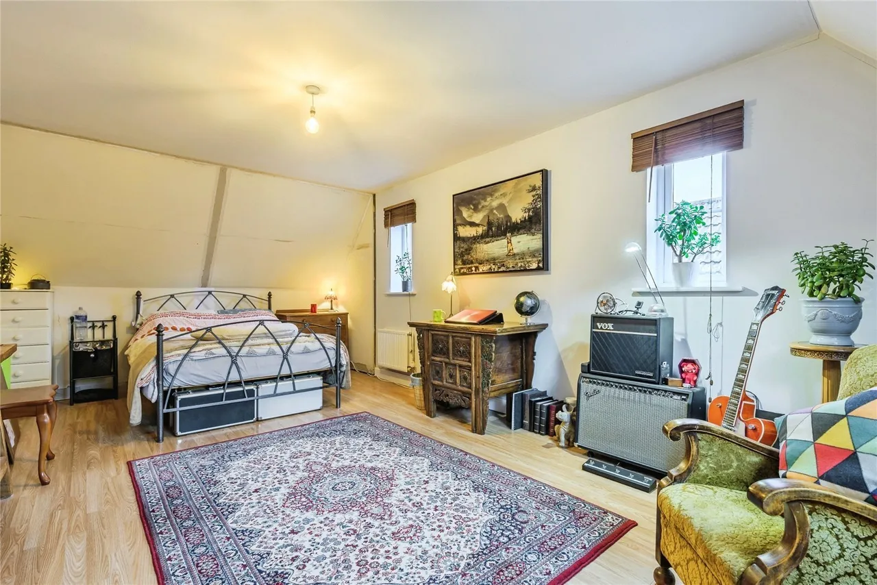 Badger View, Plymstock, PL9, photo 4