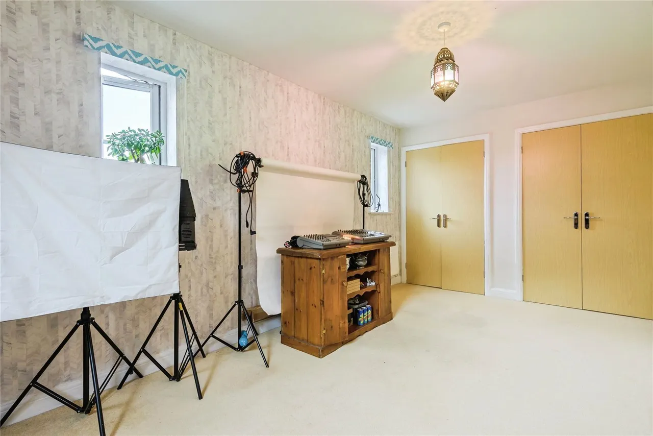 Badger View, Plymstock, PL9, photo 14