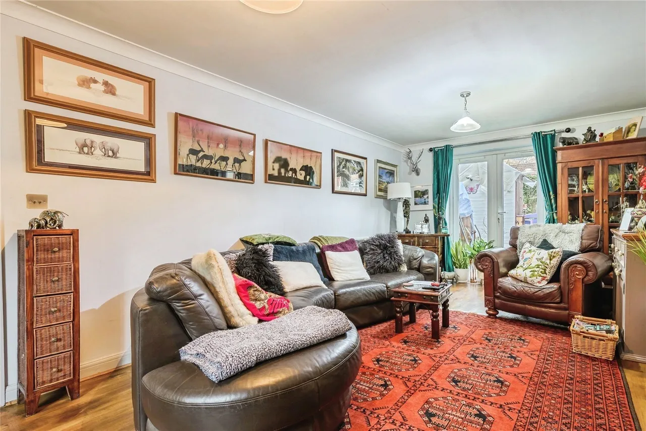 Badger View, Plymstock, PL9, photo 3