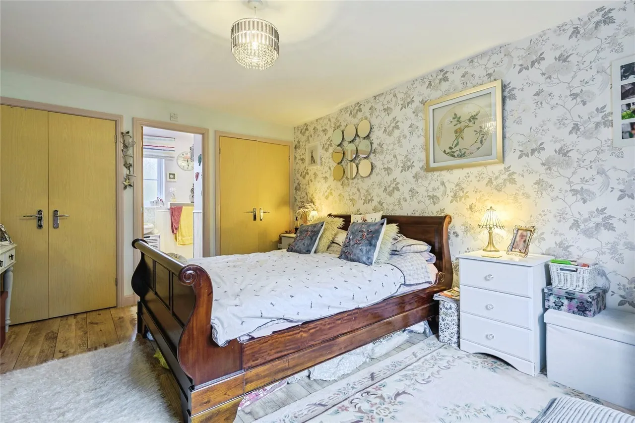 Badger View, Plymstock, PL9, photo 12