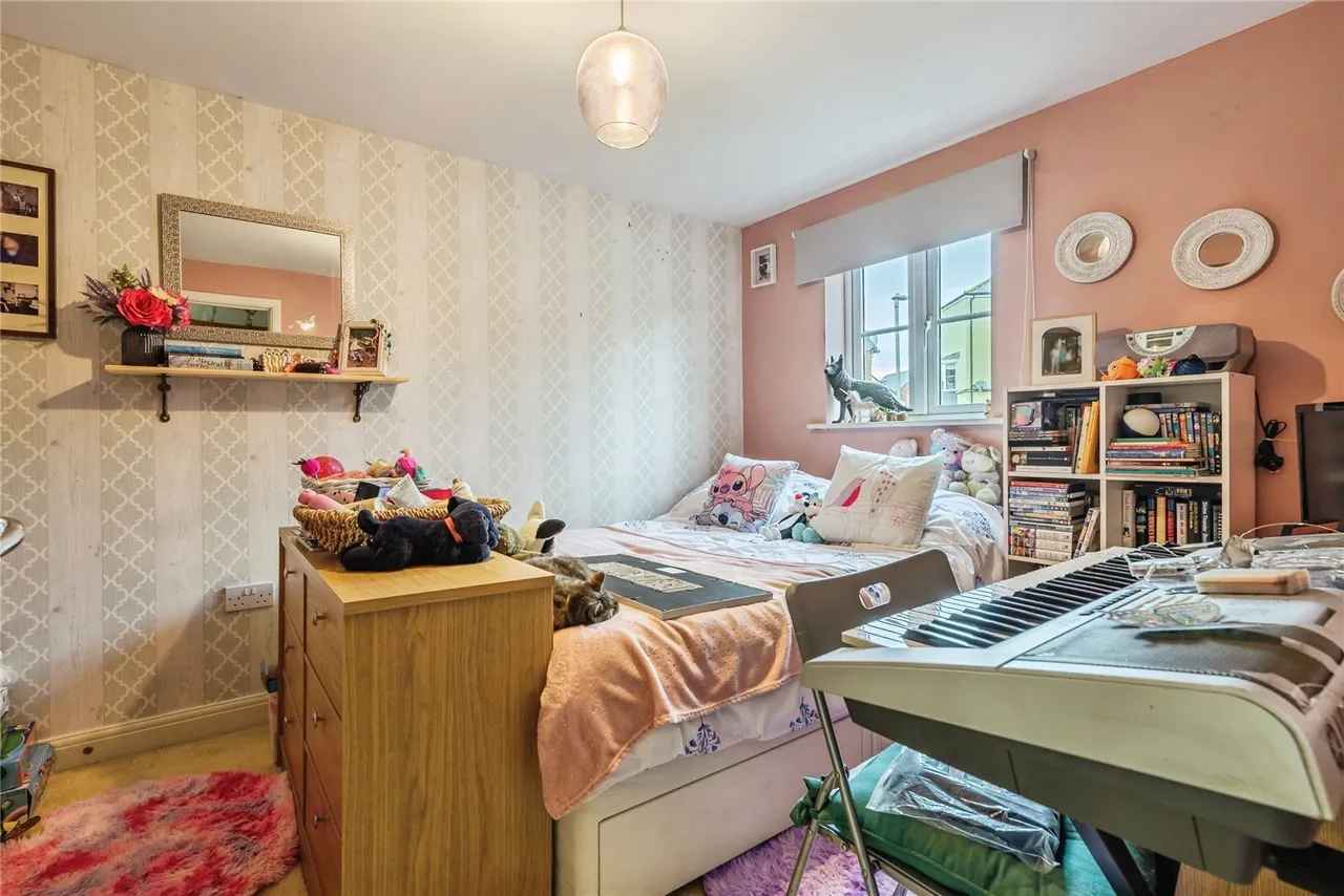 Badger View, Plymstock, PL9, photo 17