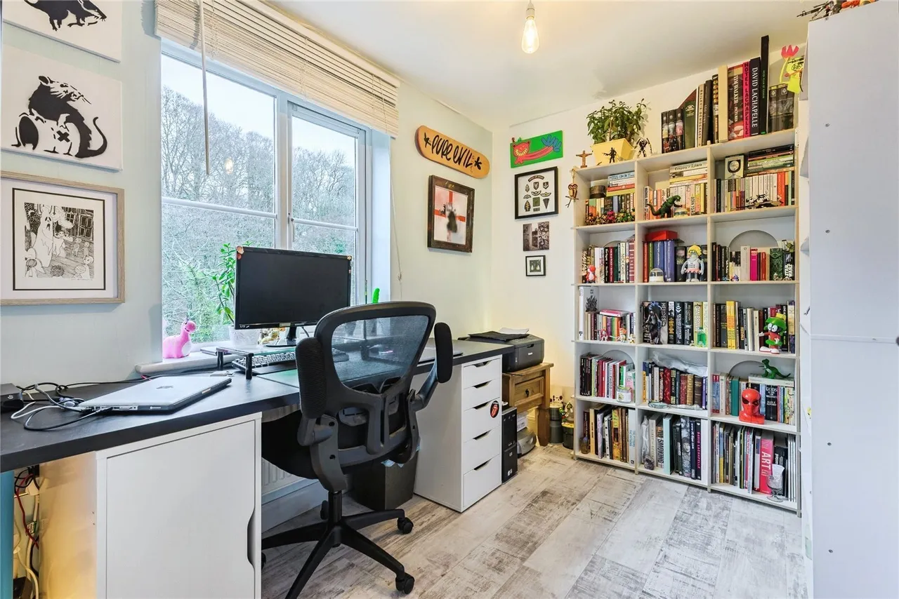 Badger View, Plymstock, PL9, photo 16
