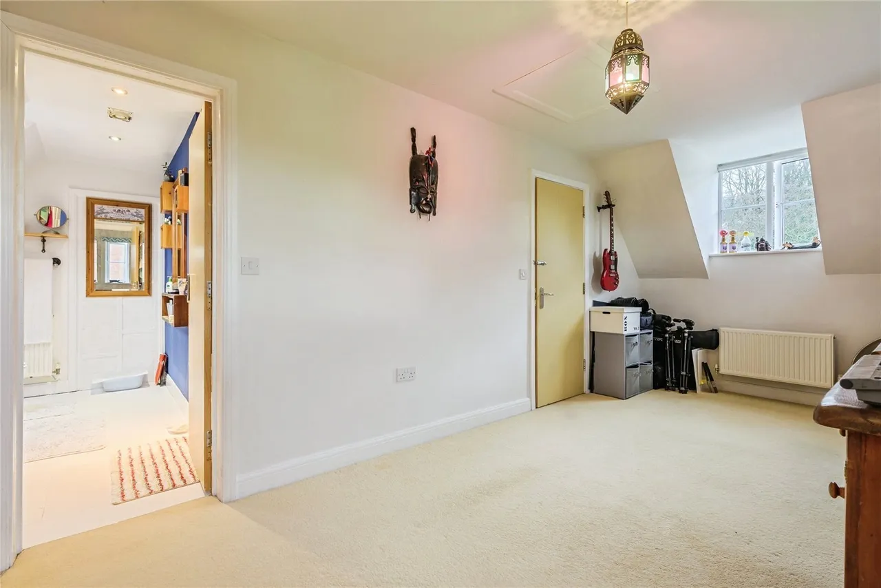 Badger View, Plymstock, PL9, photo 15