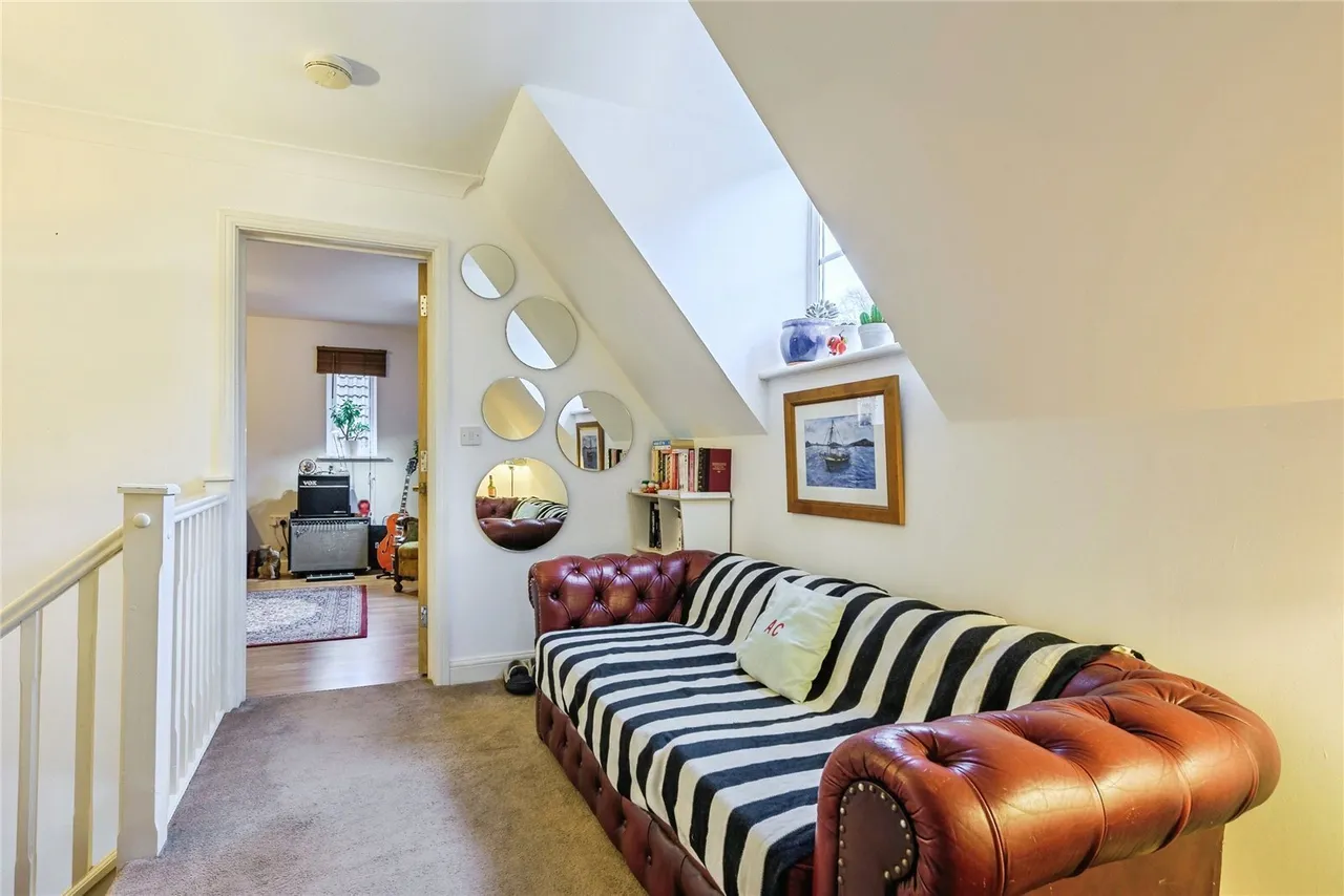 Badger View, Plymstock, PL9, photo 10