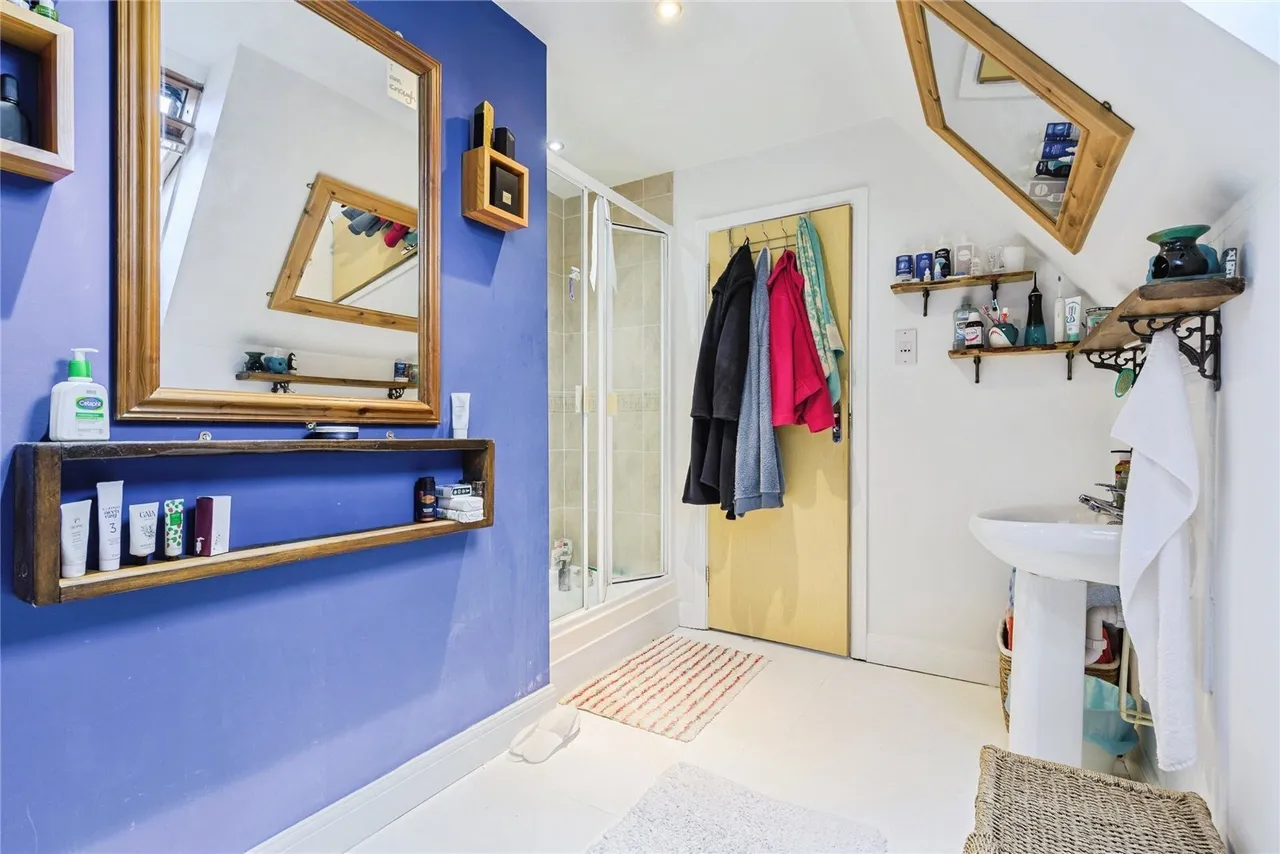 Badger View, Plymstock, PL9, photo 11