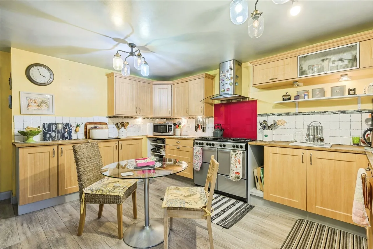 Badger View, Plymstock, PL9, photo 2