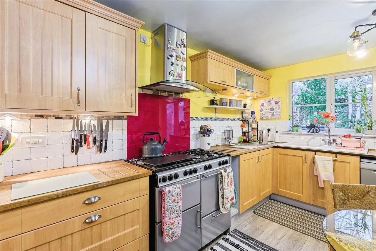 Badger View, Plymstock, PL9, photo 8