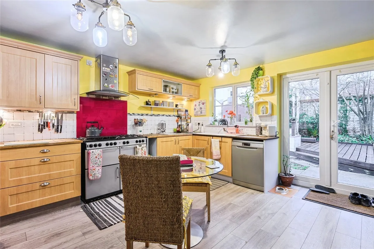 Badger View, Plymstock, PL9, photo 5