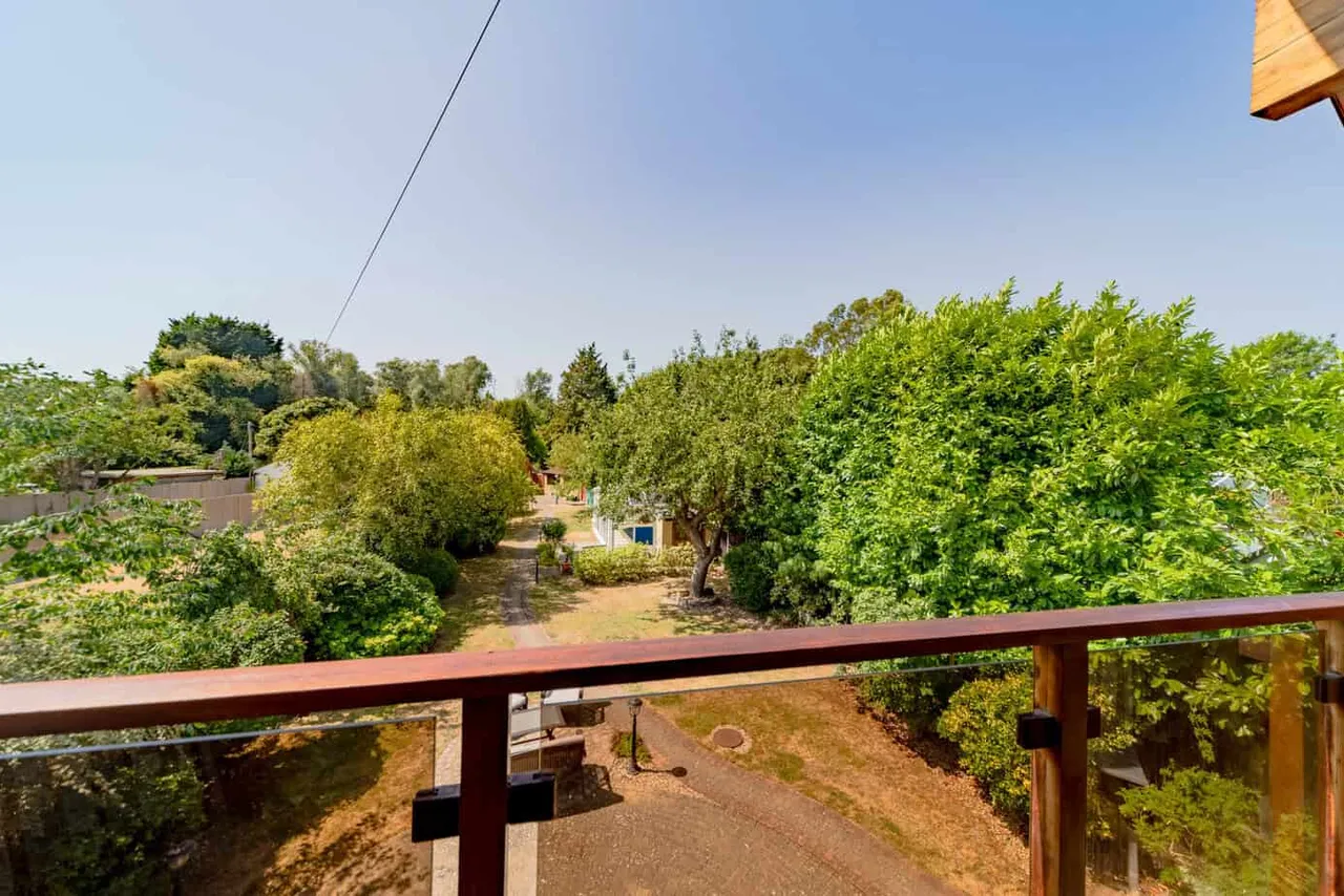 Riverside, Staines upon Thames, TW18, photo 16
