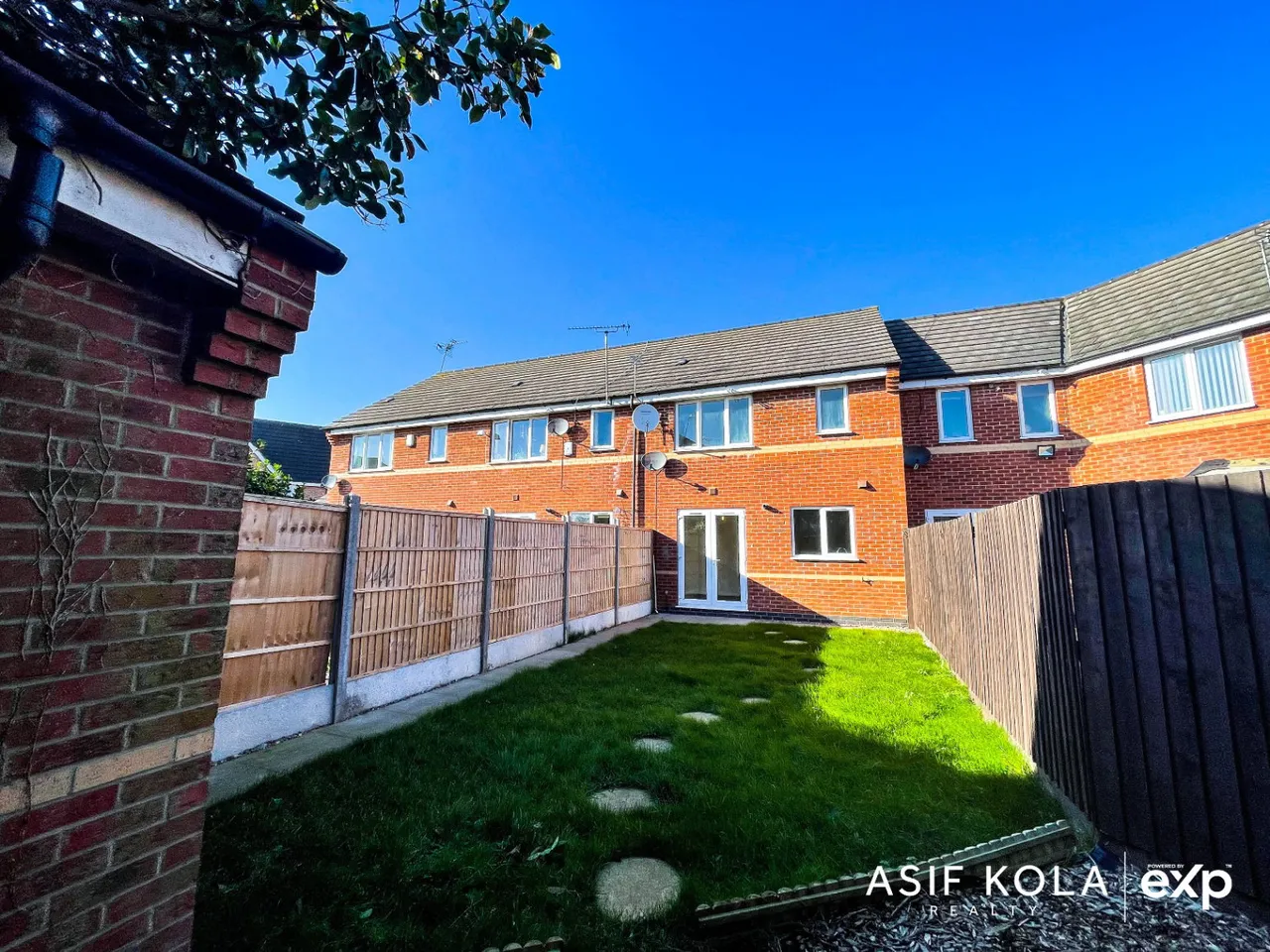 Asif Kola has sold Damson Grove, Alvaston, Derby, DE24 8YL, photo 4