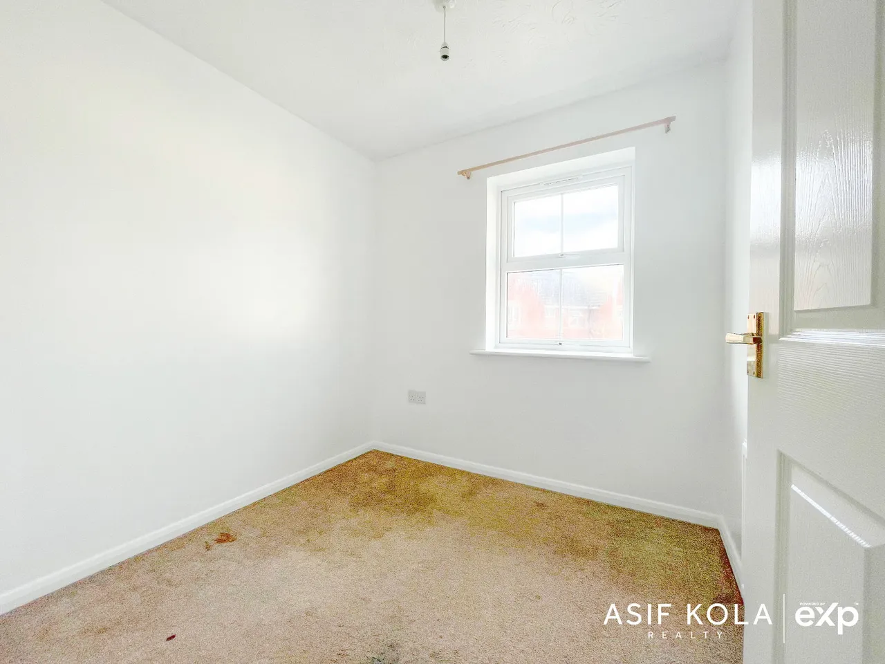 Asif Kola has sold Damson Grove, Alvaston, Derby, DE24 8YL, photo 10
