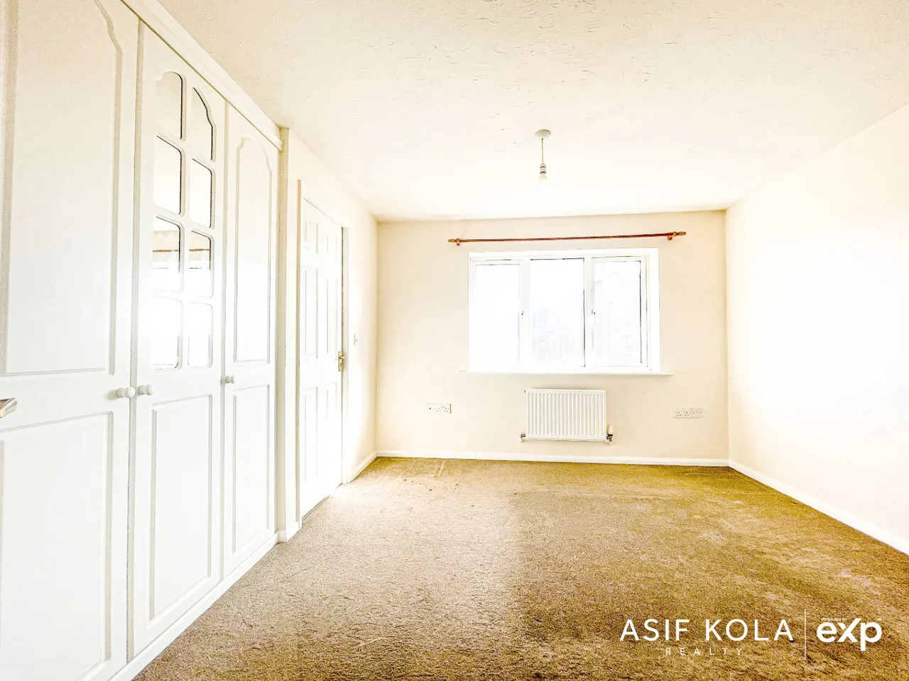 Asif Kola has sold Damson Grove, Alvaston, Derby, DE24 8YL, photo 7