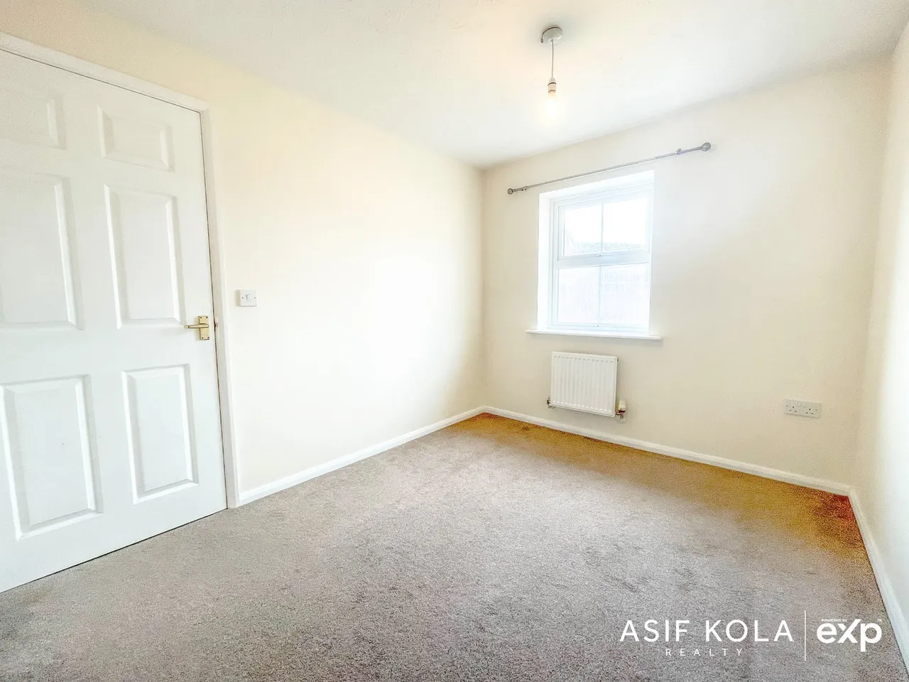 Asif Kola has sold Damson Grove, Alvaston, Derby, DE24 8YL, photo 9