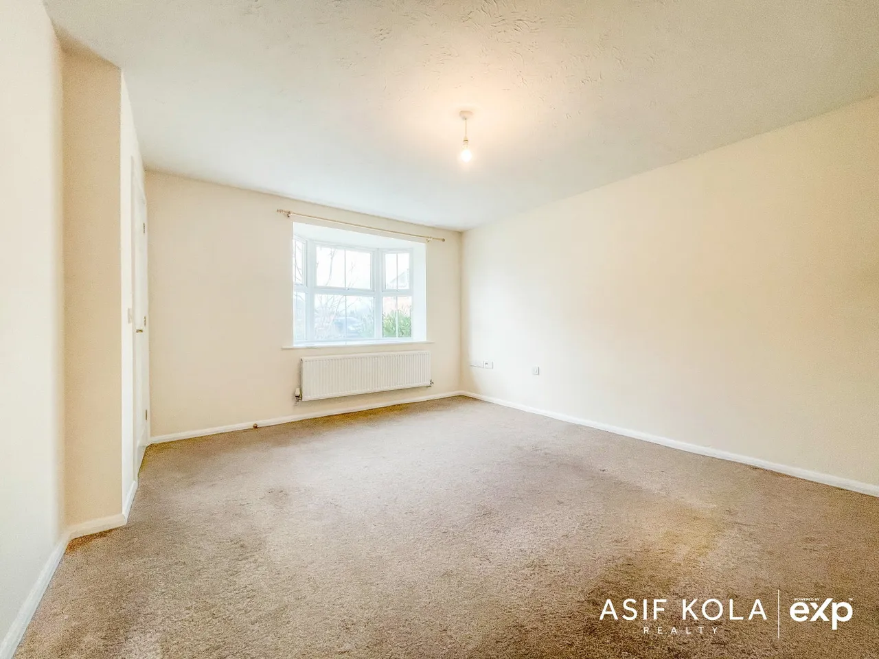 Asif Kola has sold Damson Grove, Alvaston, Derby, DE24 8YL, photo 3