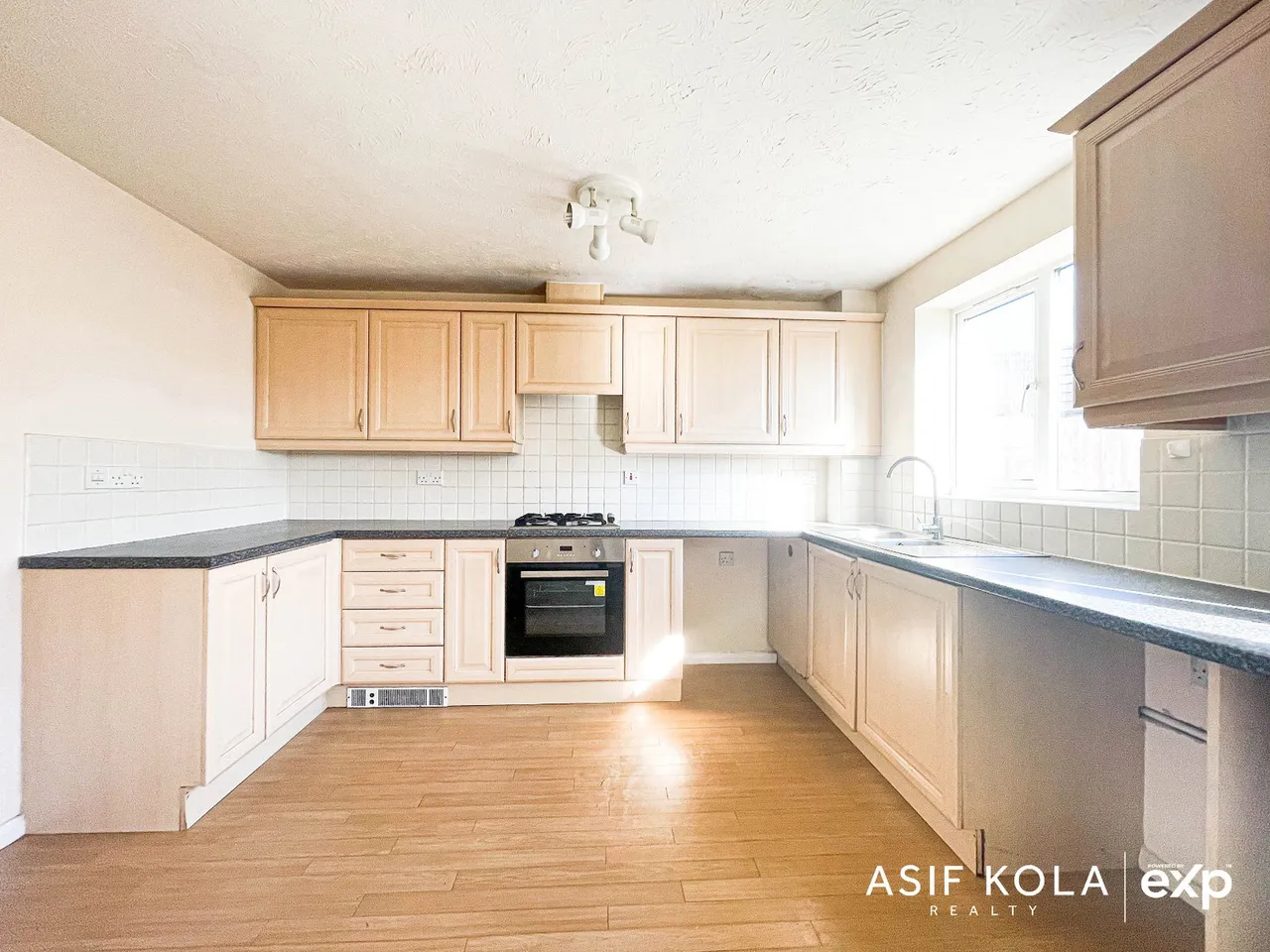 Asif Kola has sold Damson Grove, Alvaston, Derby, DE24 8YL, photo 5