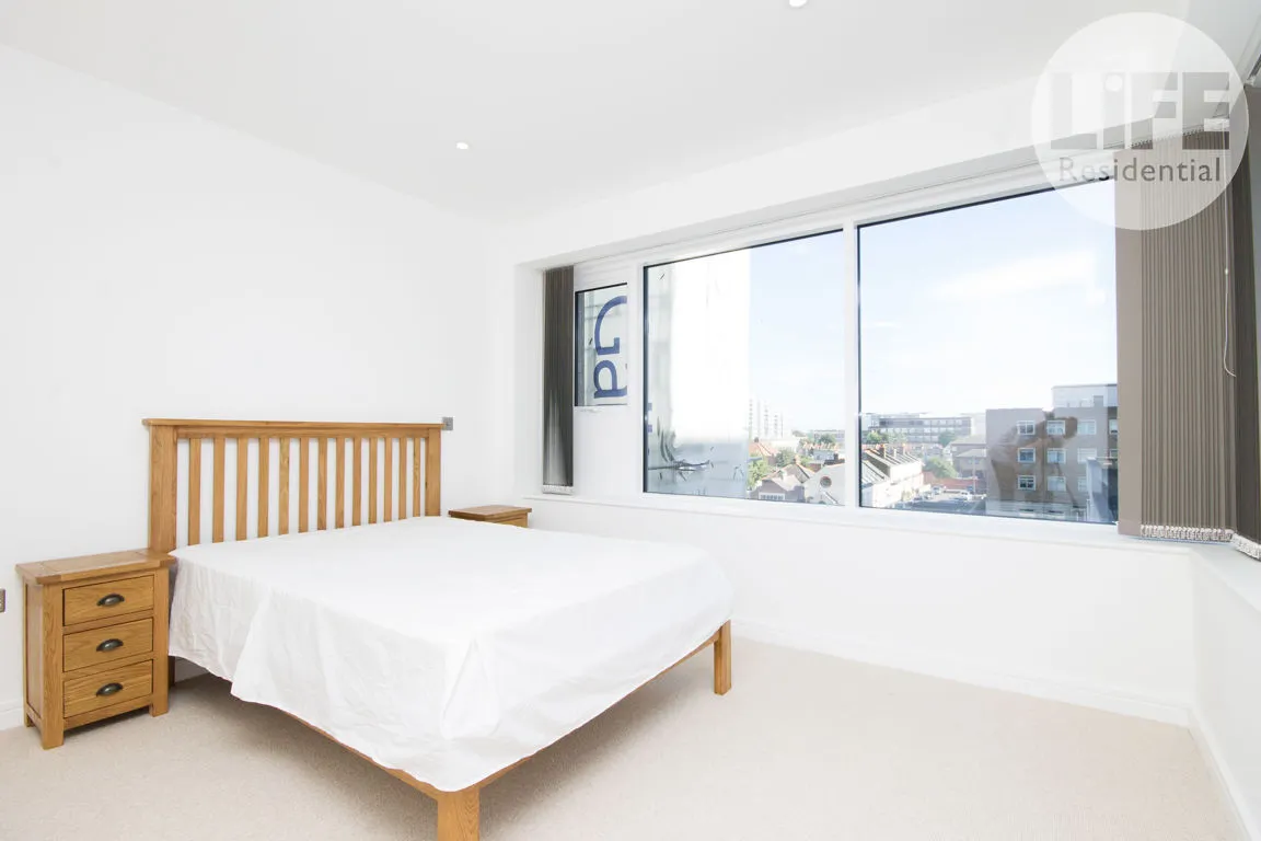 Lampton Road, Hounslow, photo 4