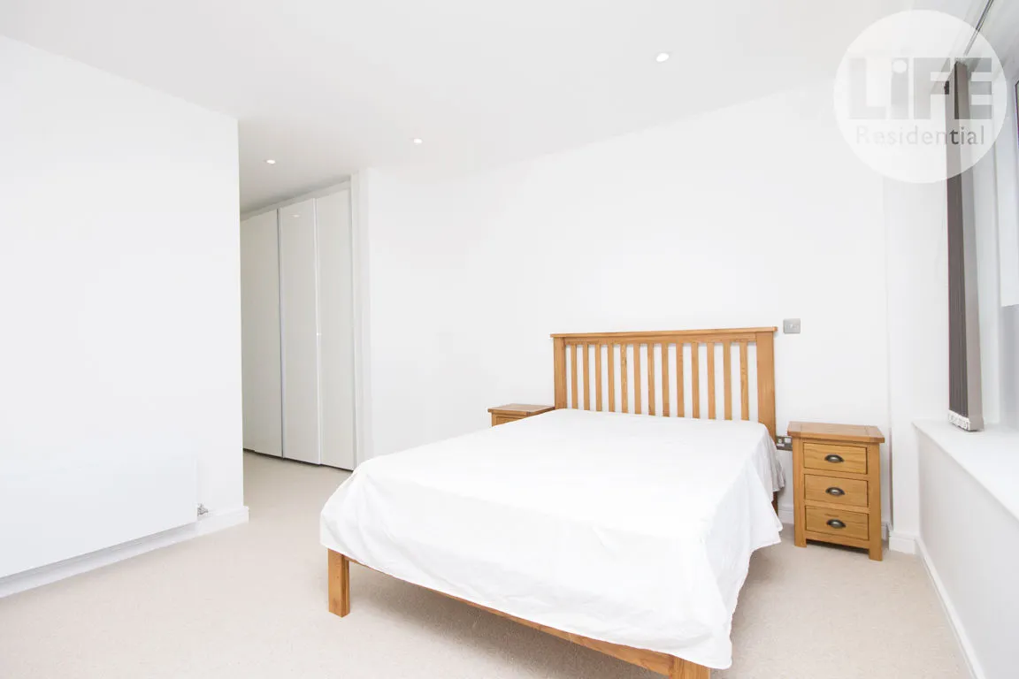 Lampton Road, Hounslow, photo 5
