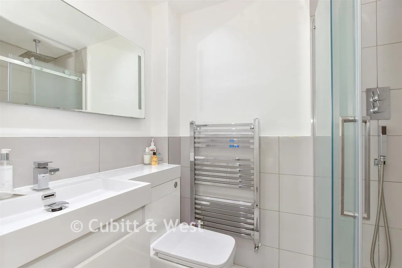 Goldcrest Close, Horndean, PO8, photo 6