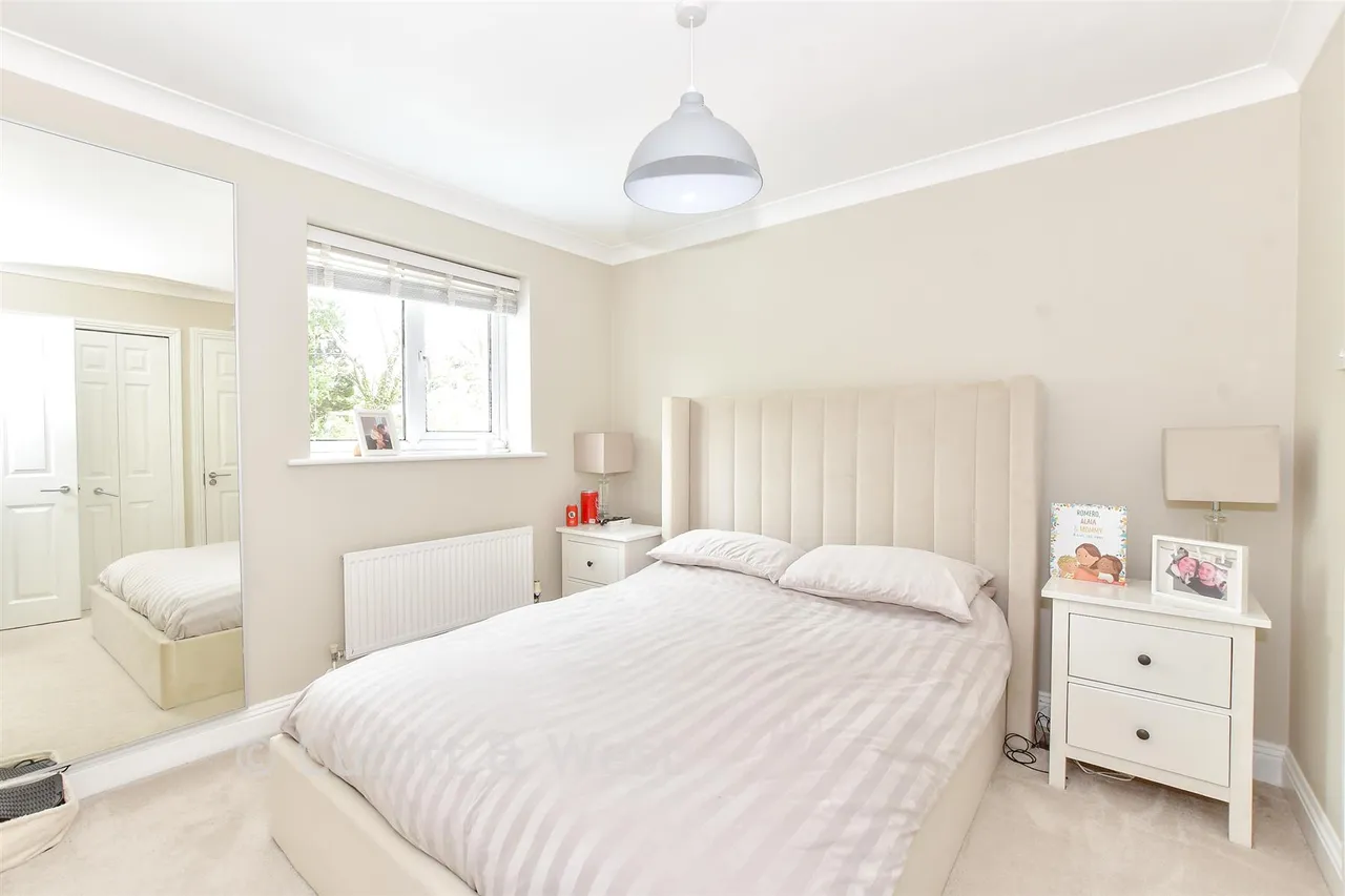 Goldcrest Close, Horndean, PO8, photo 5