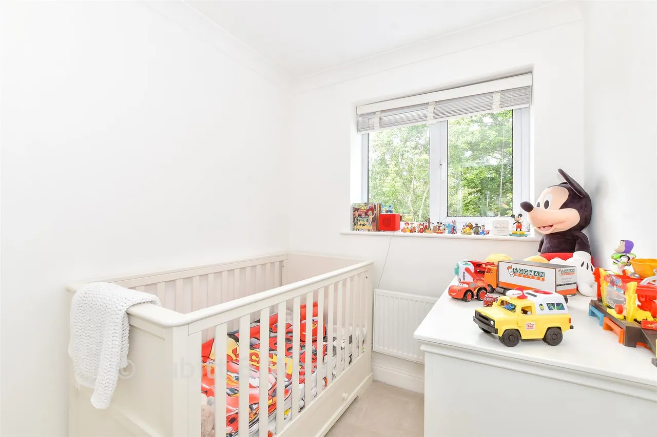 Goldcrest Close, Horndean, PO8, photo 8