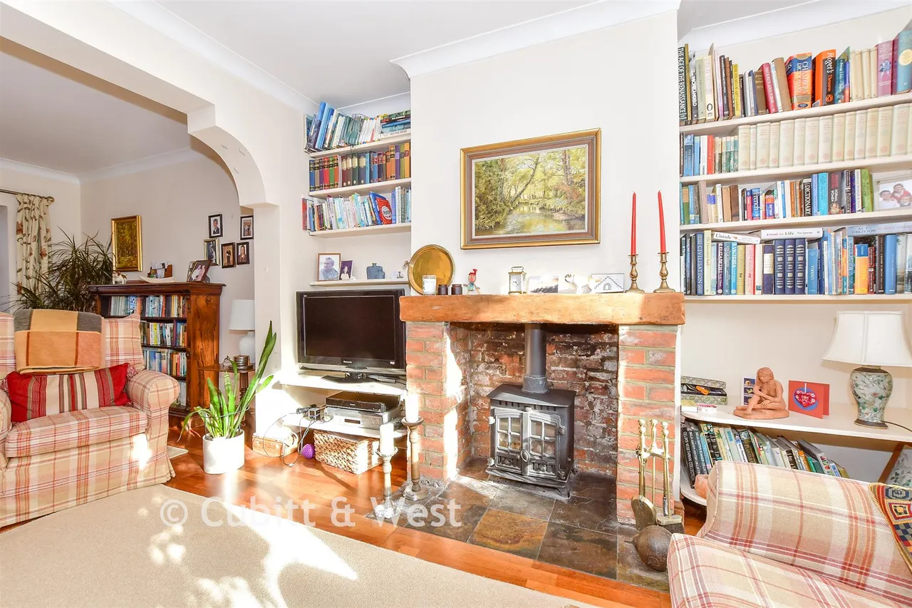 North Street, Westbourne, PO10, photo 7
