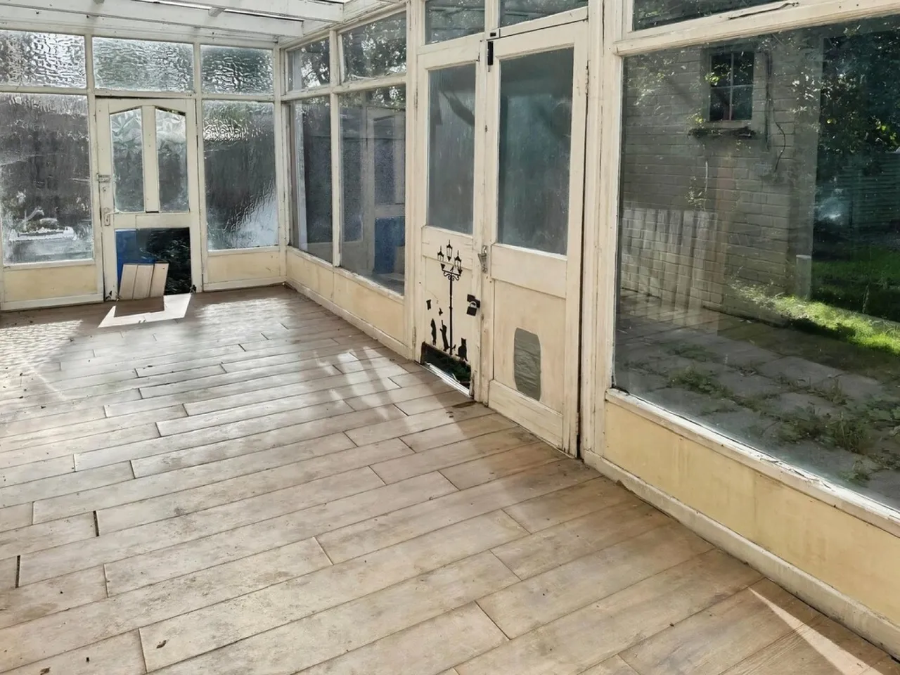 Allenton, Derby, DE24, photo 6