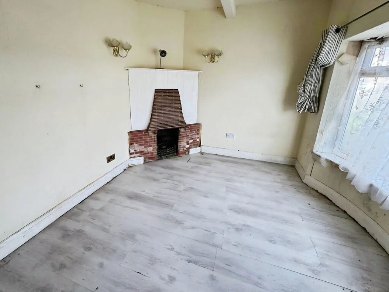 Allenton, Derby, DE24, photo 4